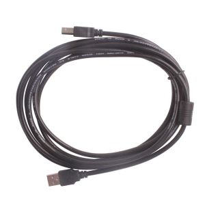 Buy cheap Nissan Consult-3 plus V31.11 Nissan Diagnostic and Programming Tool from wholesalers