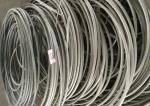 Buy cheap Inconel 625 N06625 Alloy Non Magnetic Corrosion Resistant Alloys from wholesalers