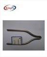 Buy cheap Ni/Cr(80/20) Alloy U Head Glow Wire from wholesalers