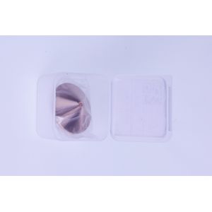 420045 220491 220832 Hypertherm Shield Suitable For Hypertherm MAXPRO200®