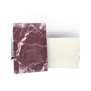 Buy cheap Fireproof Aluminium Composite Sign Board , ISO Approval Aluminium Ceiling Board from wholesalers