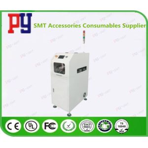 Buy cheap SMT Peripheral Equipment Single-Track PCB Board Cleaning Machine from wholesalers