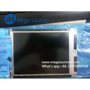 Buy cheap SHARP 7.7inch LM8V33 LCD Panel from wholesalers