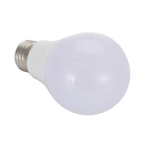 Buy cheap SMD5730 DC12v Energy Saving LED Bulb PC Diffuser Aluminum Base product