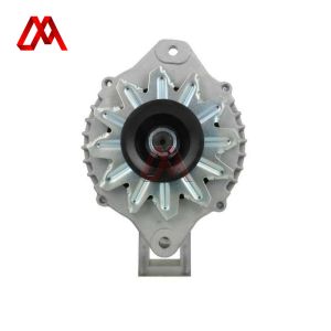 8-98029892-2 LR280-708B 8980298922 LR280708B Generator Assembly for ISUZU 4HK1T