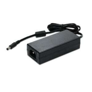 Buy cheap High quality 48V 1.5A AC DC desktop switching power adapter approved by CE,FCC,UL,GS from wholesalers