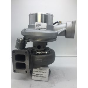 Buy cheap Excavator Turbo  Diesel Engine Turbocharger 0R7310 0R7923 0R7283 from wholesalers