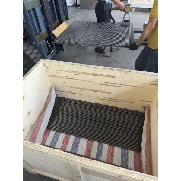 Buy cheap MP35N Rod Ultra High Strength Nickel Cobalt Alloy For Aerospace Medical from wholesalers