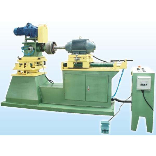 China disk Type Multi-Stations Auto Interior Polisher machine  Auto Inner Polisher For Pot And Pan on sale China disk Type Multi-Stations Auto Interior Polisher machine  Auto Inner Polisher For Pot And Pan on sale