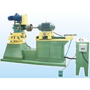 Buy cheap disk Type Multi-Stations Auto Interior Polisher machine Auto Inner Polisher For Pot And Pan from wholesalers