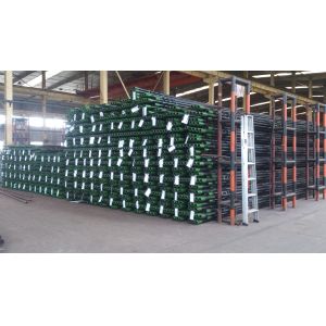 Buy cheap Semi- Connection Type Custom Pup Joint for 1.9 Inch-7 Inch Pipes from wholesalers