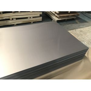 Buy cheap Alloy 2mm Aluminium Coil Sheet 1500 X 3000 H24 T6 from wholesalers