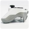 Buy cheap PC USB Double Vibration Gamepad Digital / Analog Gamepad With Two LED Indicators from wholesalers