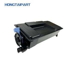 Buy cheap 1T02T90NL1 Toner Cartridge For Kyocera TK3160 TK-3160 ECOSYS M3145dn M3645dn M3860idn M3860idnf P3045dn from wholesalers