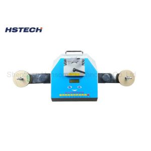 Buy cheap 80W	SMD Components Counter With Voice Prompt Function from wholesalers