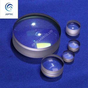Buy cheap Precise Achromatic Doublet Cemented  Optical Lens from wholesalers