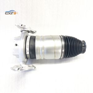 Buy cheap Shock Absorber Spring 7L5616020F Audi Air Suspension from wholesalers