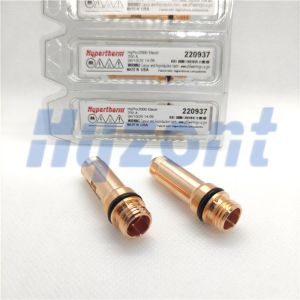 MAXPRO200 Plasma 200A 220937 Hypertherm Electrode