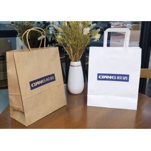 Buy cheap 40gsm 160pcs/Min 600mm Roll Fed Food Bag Making Machine from wholesalers