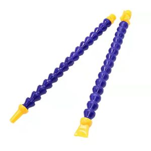 Buy cheap Pipes Water Coolant Hose For Cnc Machines Adjustable Plastic Mist Flexible Cooling Pipe from wholesalers