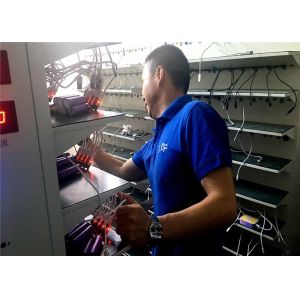 Buy cheap Sampling Multiple Process Testing Final Random Inspection from wholesalers