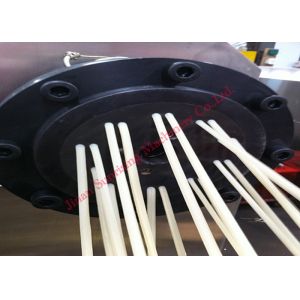 Buy cheap single screw food extruder machine from wholesalers