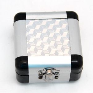 Buy cheap Wet Film Thickness Wheel Precision Gauge Paint Thickness Meter Wet Paint Thickness Gauge from wholesalers