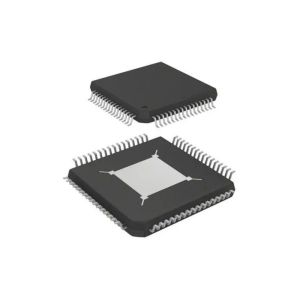 Buy cheap Microcontroller MCU CY9AF141LAPMC1-G-MNE2 64KB FLASH Microcontrollers IC from wholesalers