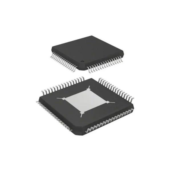 Quality Microcontroller MCU CY9AF141LAPMC1-G-MNE2 64KB FLASH Microcontrollers IC for sale