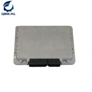 Buy cheap SEHC-281A hydraulic controller 11996161 11801454 12170129 from wholesalers