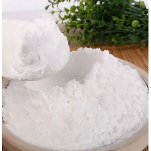 China CE White Vegetable Gelatin Powder For Softgel Odorless on sale