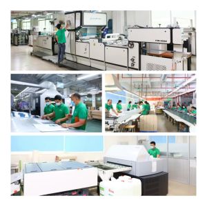 Buy cheap Custom Coffee Bean Paper Tubes Craft Packaging with Embossing from wholesalers