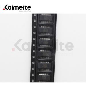 Buy cheap FT231XS-R product