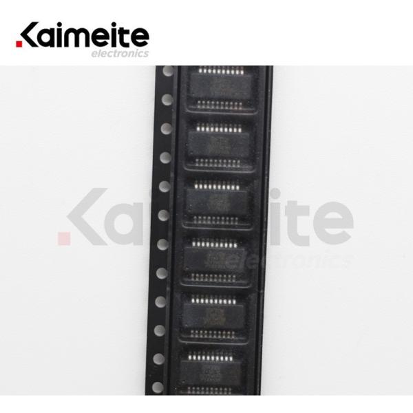 Buy cheap FT231XS-R from wholesalers