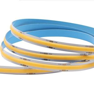 Buy cheap Garden Neutral White 10w 90Ra 1000LM COB LED Strips from wholesalers