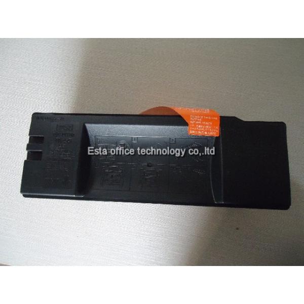 Kyocera TK 55 Compatible Black Toner Cartridge Volume 10,000 Pages