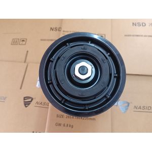 Buy cheap Auto AC Conditioning Compressor For L8WD820803B 8WD820803B C8 Q5 2.0 for AUD A6 C8 A4 B9 A7 6seu14c from wholesalers