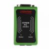 Buy cheap OBDSTAR PIC and EEPROM 2 in 1 Adapter for X-100 PRO Auto Key Programmer from wholesalers