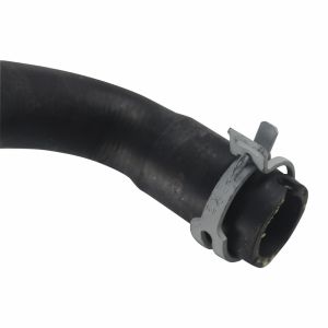 31319215 Auto Parts Hvac Heater Hose For S60 XC90