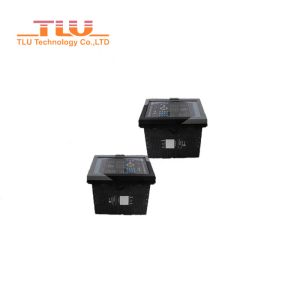 GE Fanuc PLC IS220PMBH1A Controller Module PLC