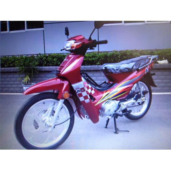New Sirius Moto kasea 125cc 110cc cub motorcycle LIFAN Engine 4-Stroke Cub Motorcycle Cheap import motorcycle