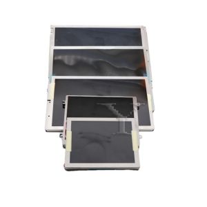 Buy cheap For Surface Pro 5 1796 LP123WQ1(SP)(A2) LCD Touch Screen Digitizer Assembly from wholesalers