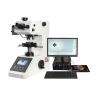 Buy cheap IQUALITROL Vickers Hardness Testing Vision Measuring Software HYHV300 from wholesalers