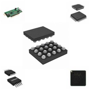 HSEC8-110-01-S-DV-A-GR-TR