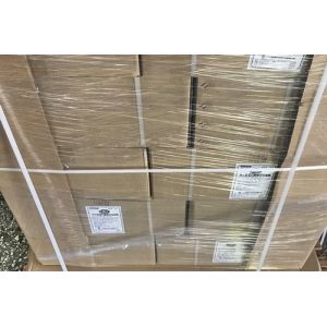 Food Additives Distilled Monoglyceride E471 Glycerol Monostearate GMS501