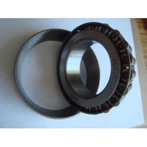 Buy cheap 32215 taper roller bearing with 75mm*130mm*33.25mm from wholesalers