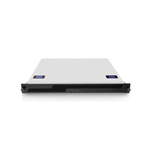 Buy cheap super KU1102-V6 Server with E3-1200 V5/V6 Processor Type and 64GB Memory from wholesalers