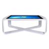 Buy cheap Restaurant Smart Interactive Multi Touch Table Interactive Computer Table from wholesalers