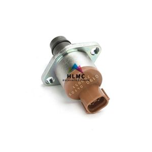 Buy cheap 294200-0170 2942000170 Sk200-8 Sk260-8 Sk330-8 Sk350-8 J05E J08E Engine Pressure Suction Control Valve Scv  Kobelco from wholesalers
