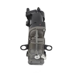 Buy cheap 2213201604 Air Compressor Pump For W221 2213201704 2213201904 2213200304 2213200704 from wholesalers